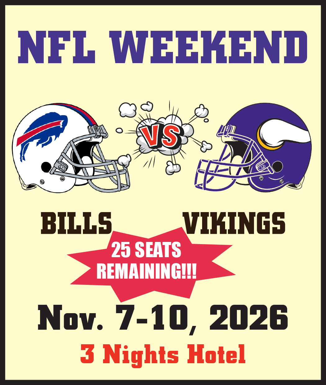 Bills